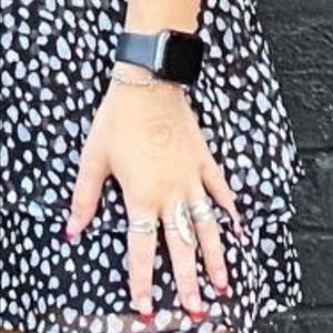 apple watch series 4 cellular